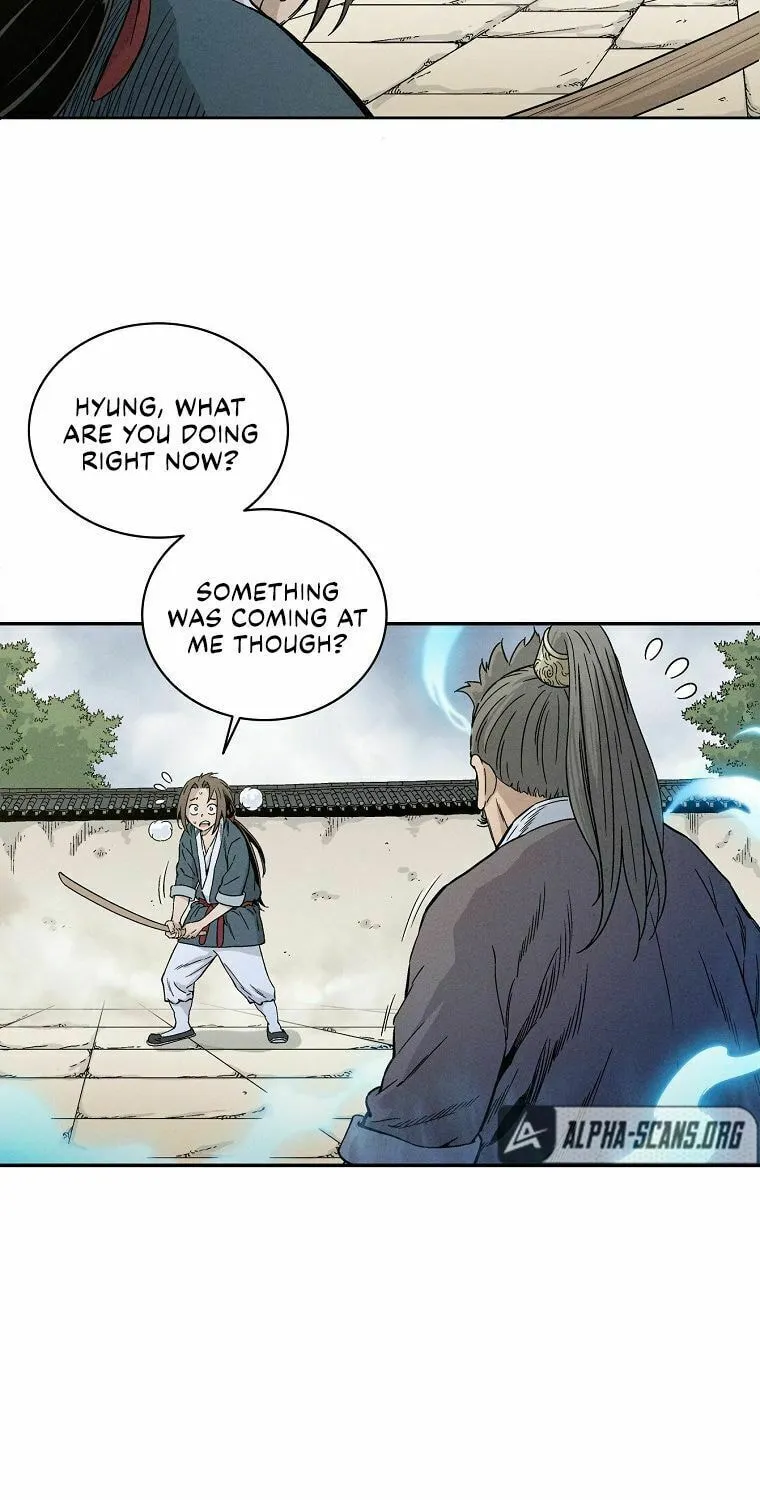 Read The Divine Surgeon chapter 10 image 80 on Lezhin