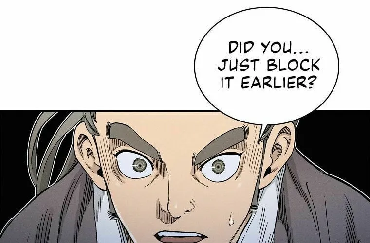 Read The Divine Surgeon chapter 10 image 81 on Lezhin