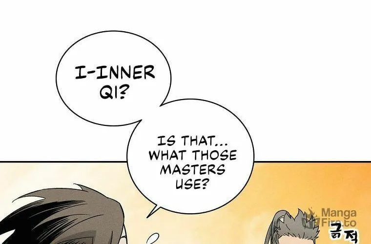 Read The Divine Surgeon chapter 10 image 83 on Lezhin