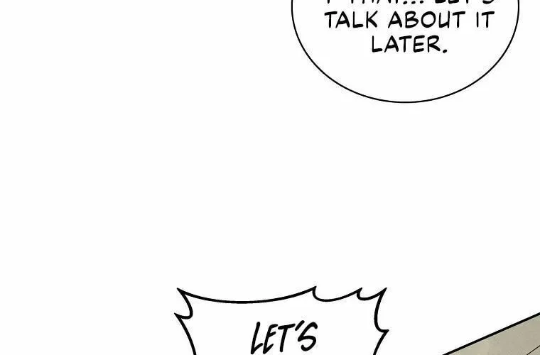 Read The Divine Surgeon chapter 10 image 85 on Lezhin