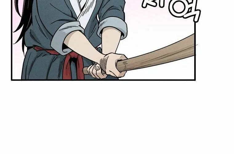 Read The Divine Surgeon chapter 10 image 87 on Lezhin