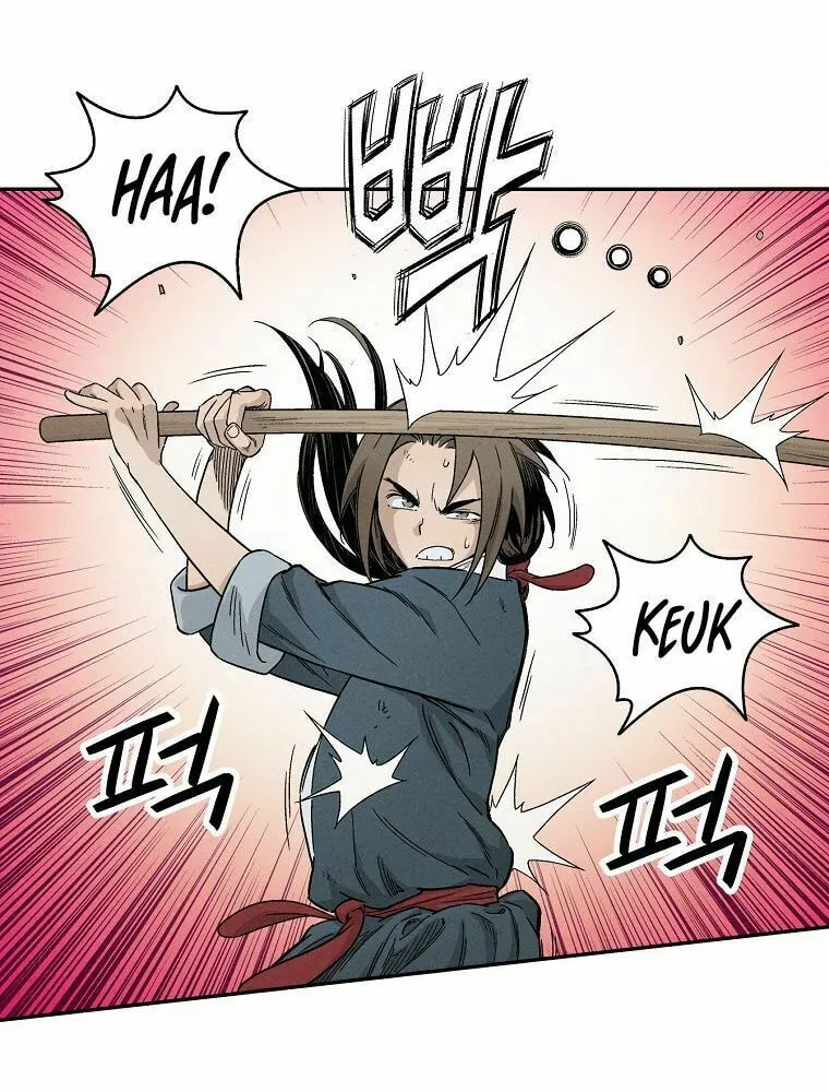Read The Divine Surgeon chapter 10 image 90 on Lezhin