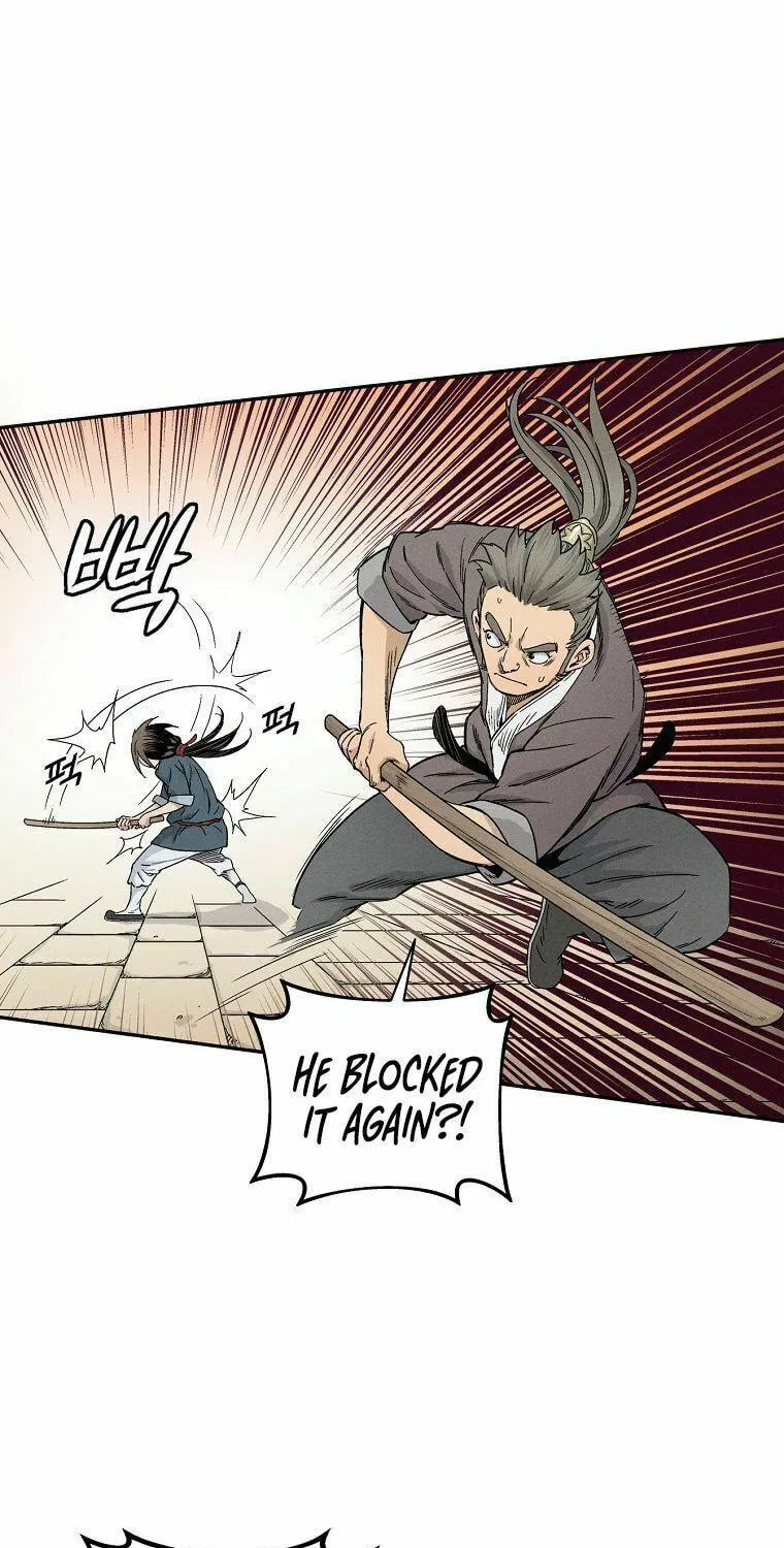Read The Divine Surgeon chapter 10 image 91 on Lezhin
