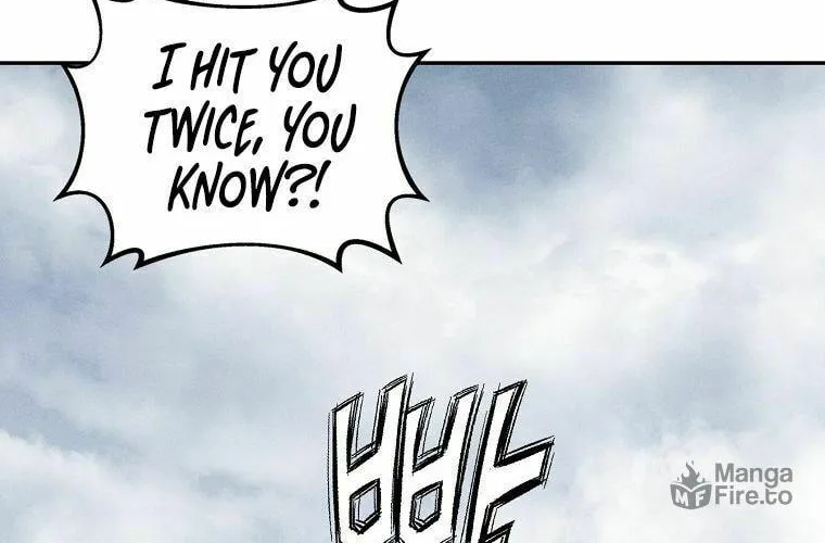 Read The Divine Surgeon chapter 10 image 92 on Lezhin