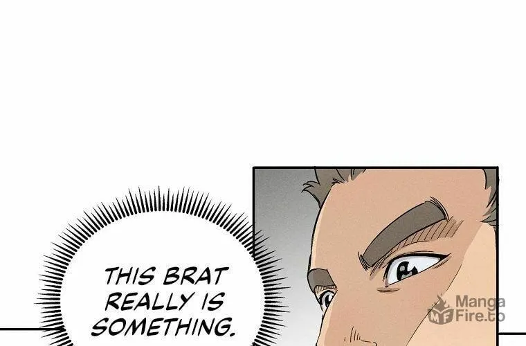 Read The Divine Surgeon chapter 10 image 94 on Lezhin