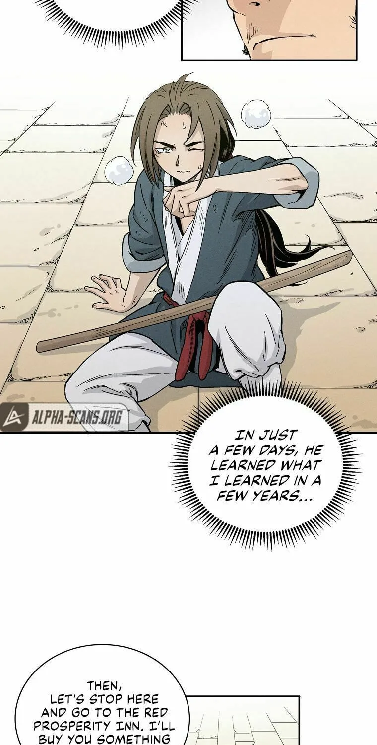 Read The Divine Surgeon chapter 10 image 95 on Lezhin