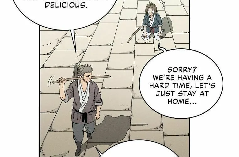 Read The Divine Surgeon chapter 10 image 96 on Lezhin