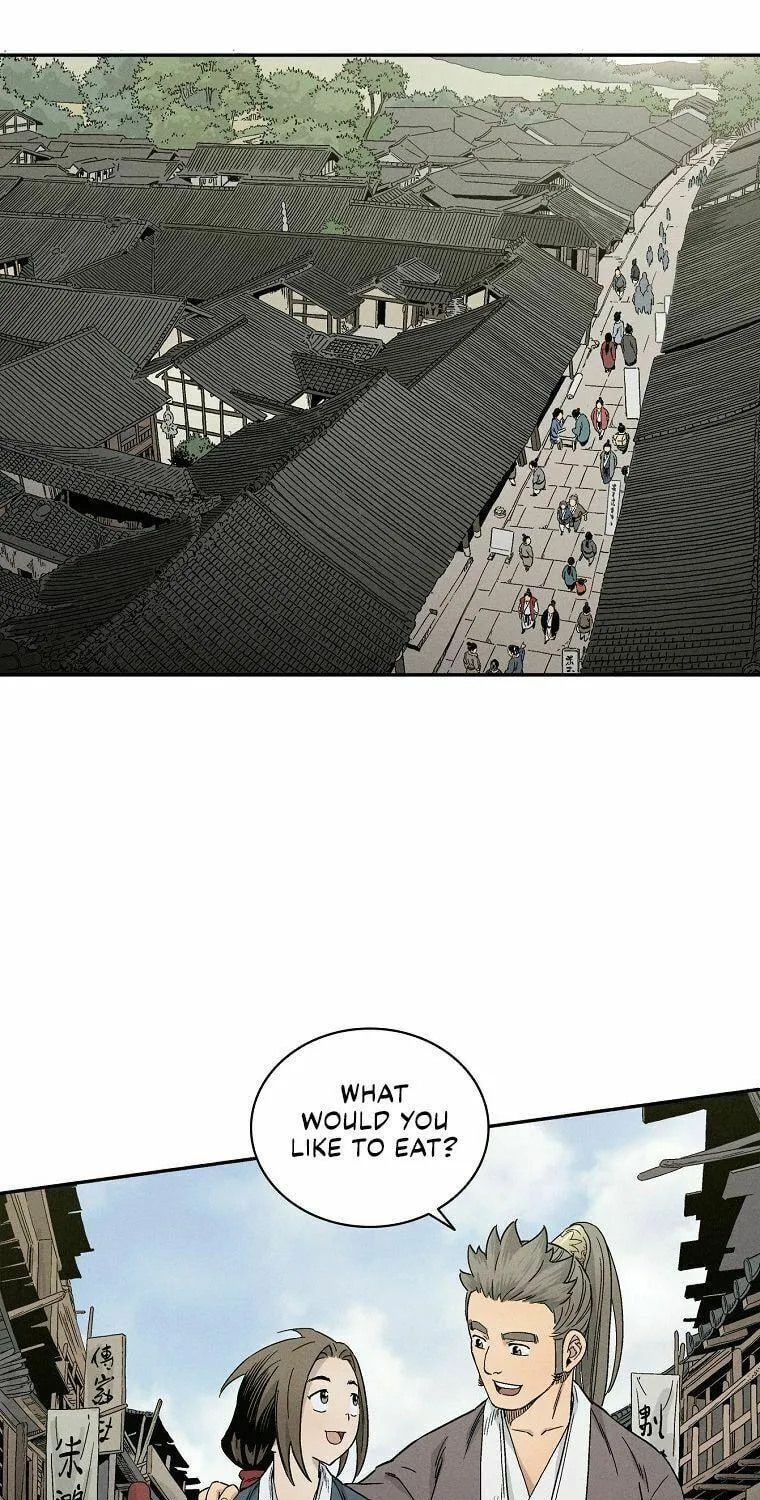 Read The Divine Surgeon chapter 10 image 99 on Lezhin