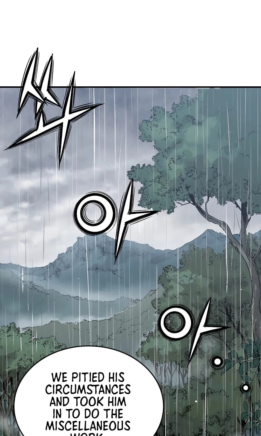 Read The Divine Surgeon chapter 100 image 1 on Lezhin