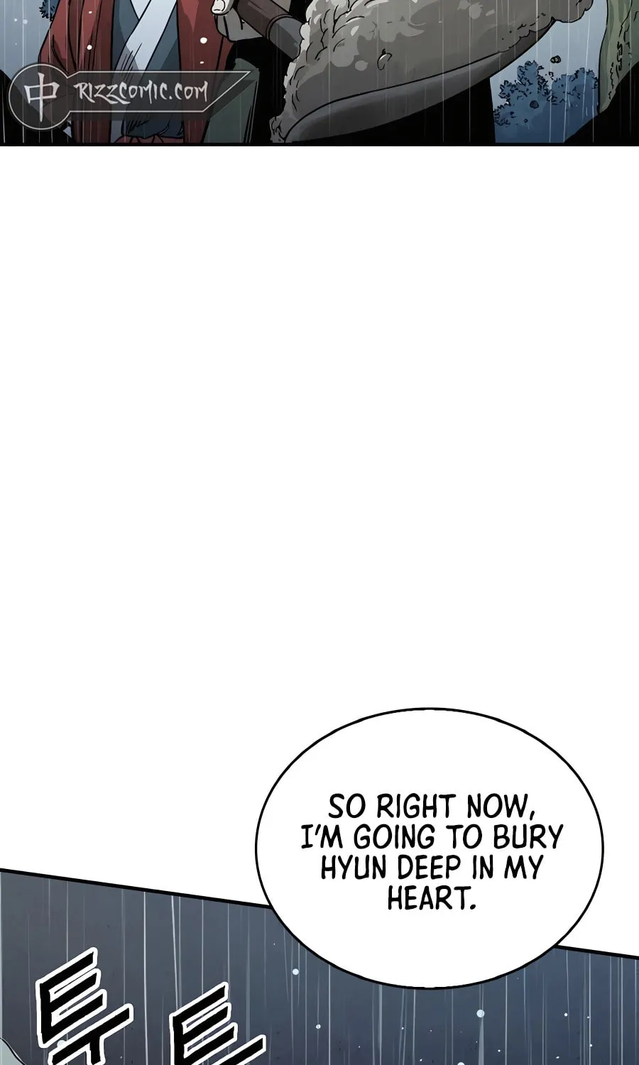 Read The Divine Surgeon chapter 100 image 11 on Lezhin