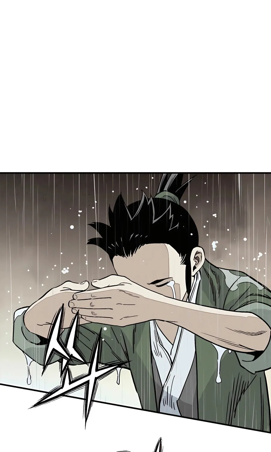 Read The Divine Surgeon chapter 100 image 24 on Lezhin