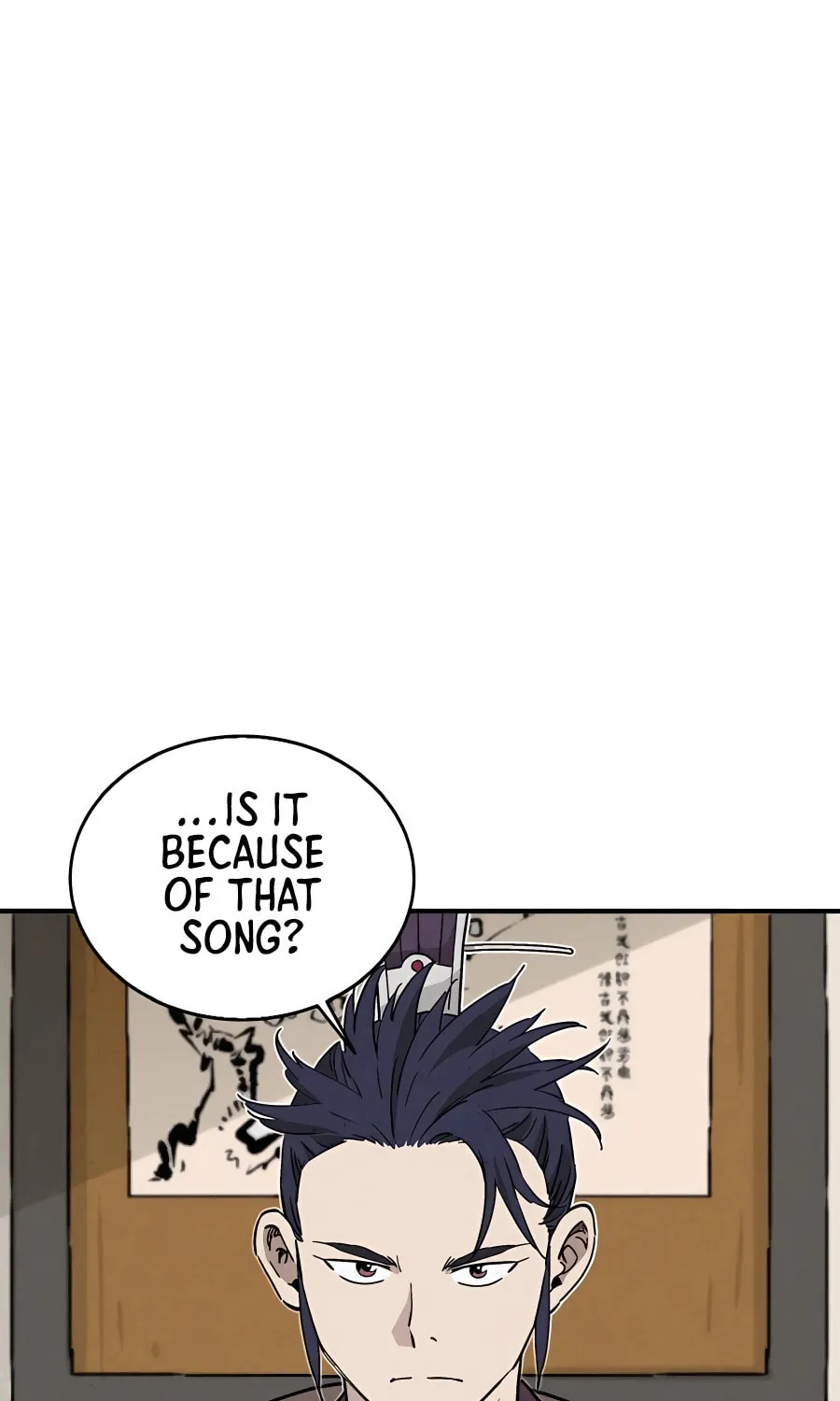 Read The Divine Surgeon chapter 100 image 49 on Lezhin