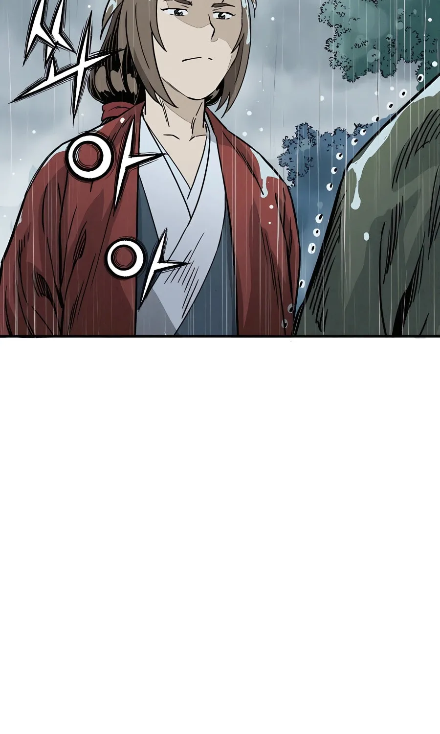 Read The Divine Surgeon chapter 100 image 5 on Lezhin