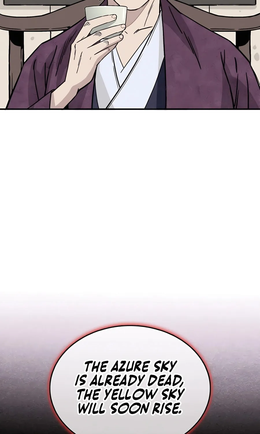 Read The Divine Surgeon chapter 100 image 50 on Lezhin