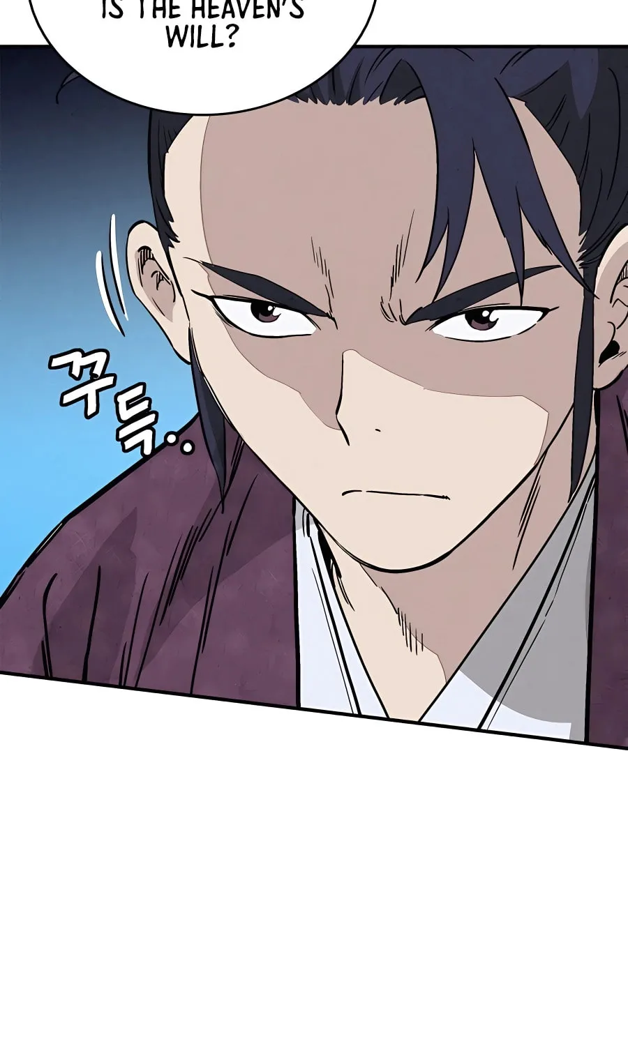 Read The Divine Surgeon chapter 100 image 54 on Lezhin