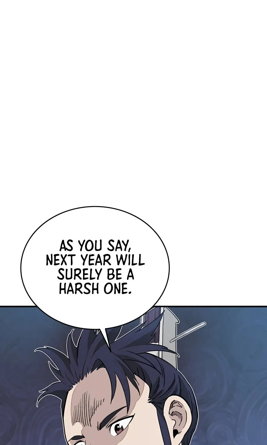 Read The Divine Surgeon chapter 100 image 57 on Lezhin