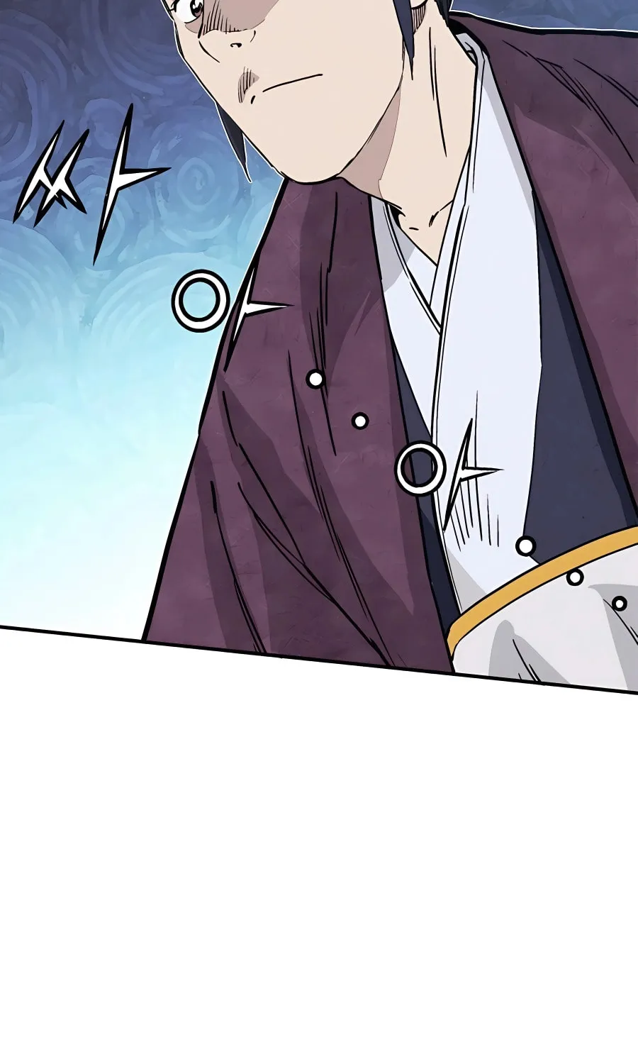 Read The Divine Surgeon chapter 100 image 58 on Lezhin