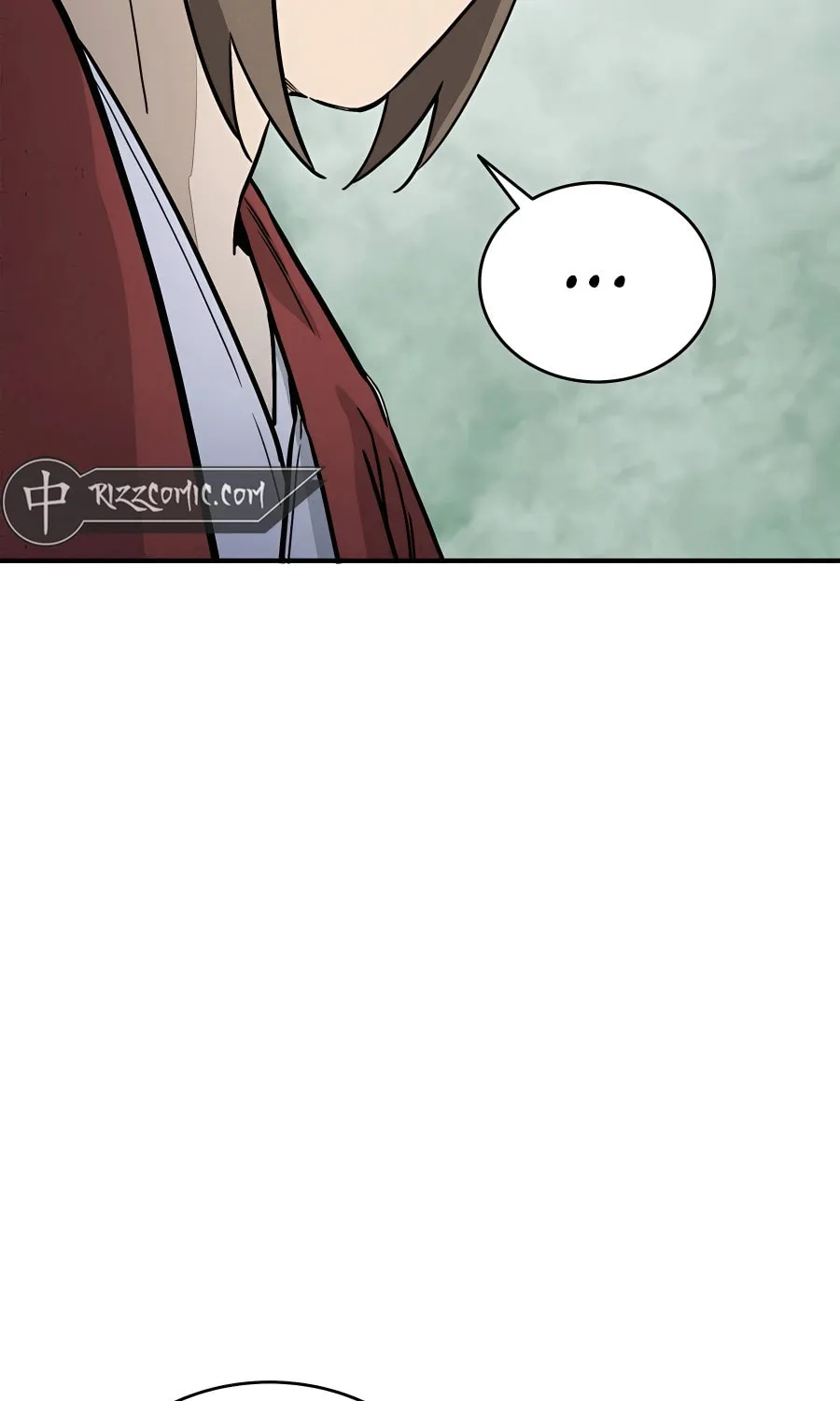 Read The Divine Surgeon chapter 100 image 60 on Lezhin