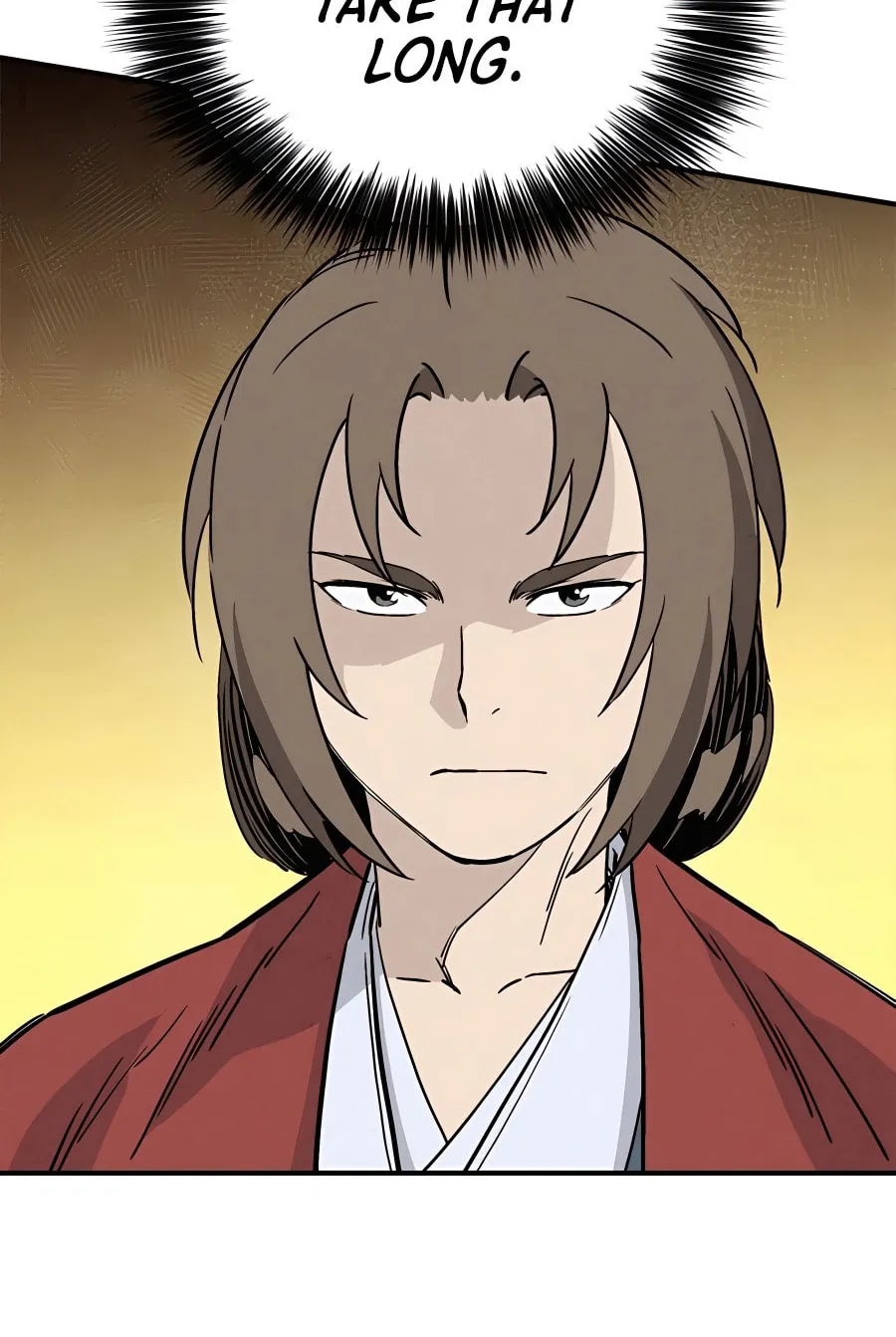 Read The Divine Surgeon chapter 100 image 63 on Lezhin