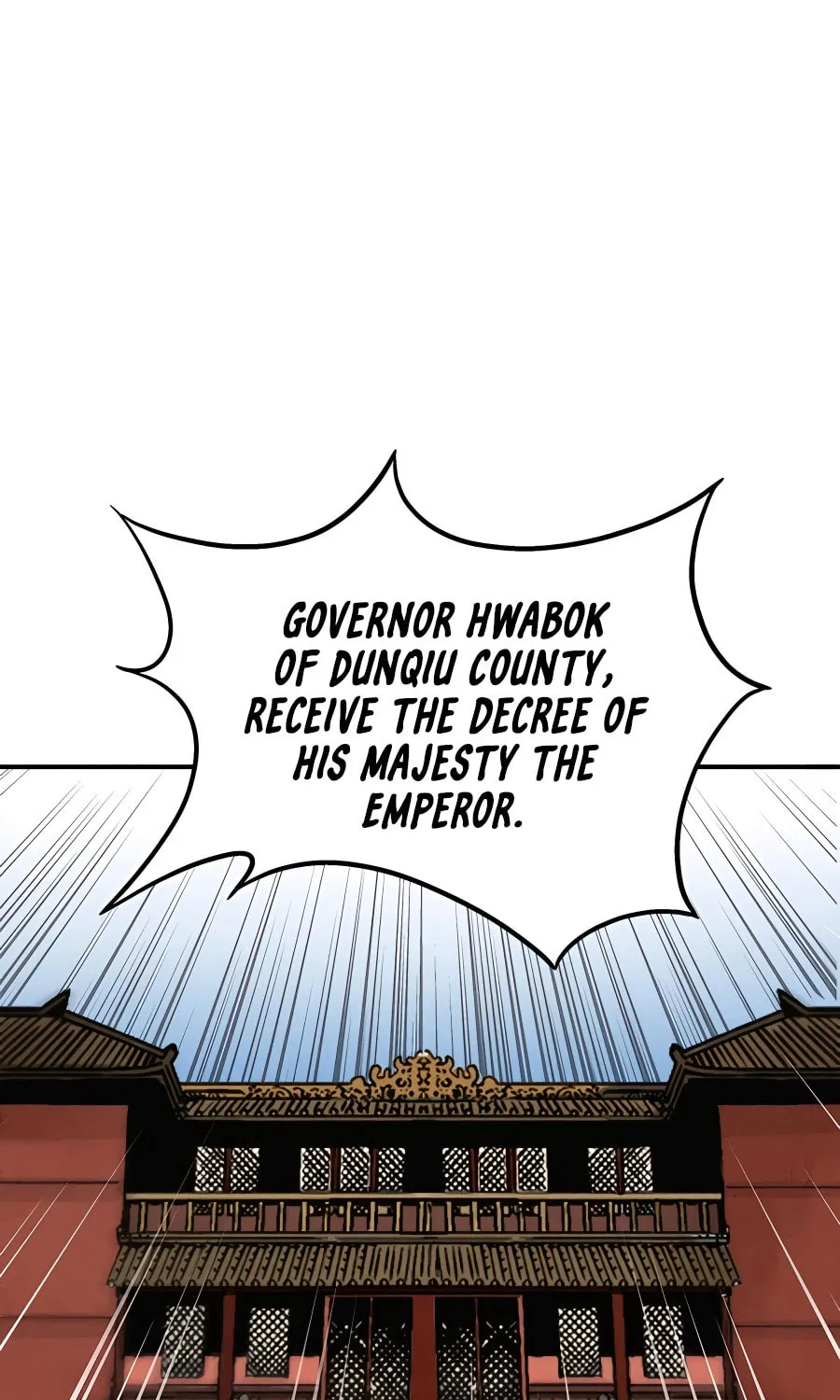 Read The Divine Surgeon chapter 100 image 66 on Lezhin