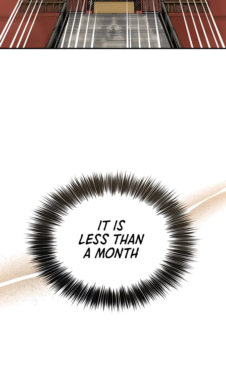 Read The Divine Surgeon chapter 100 image 67 on Lezhin