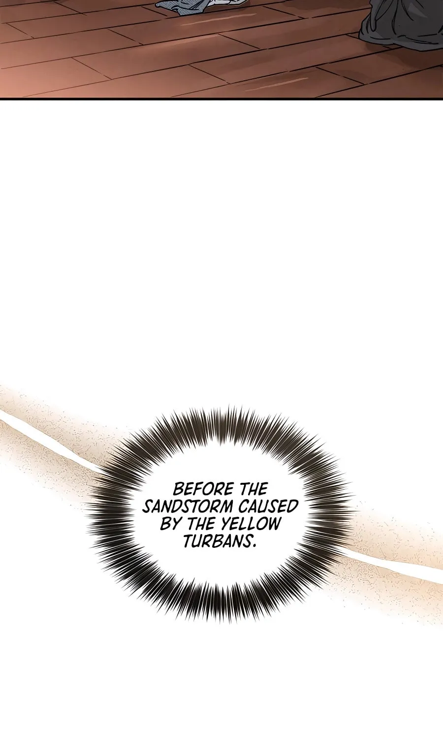 Read The Divine Surgeon chapter 100 image 69 on Lezhin