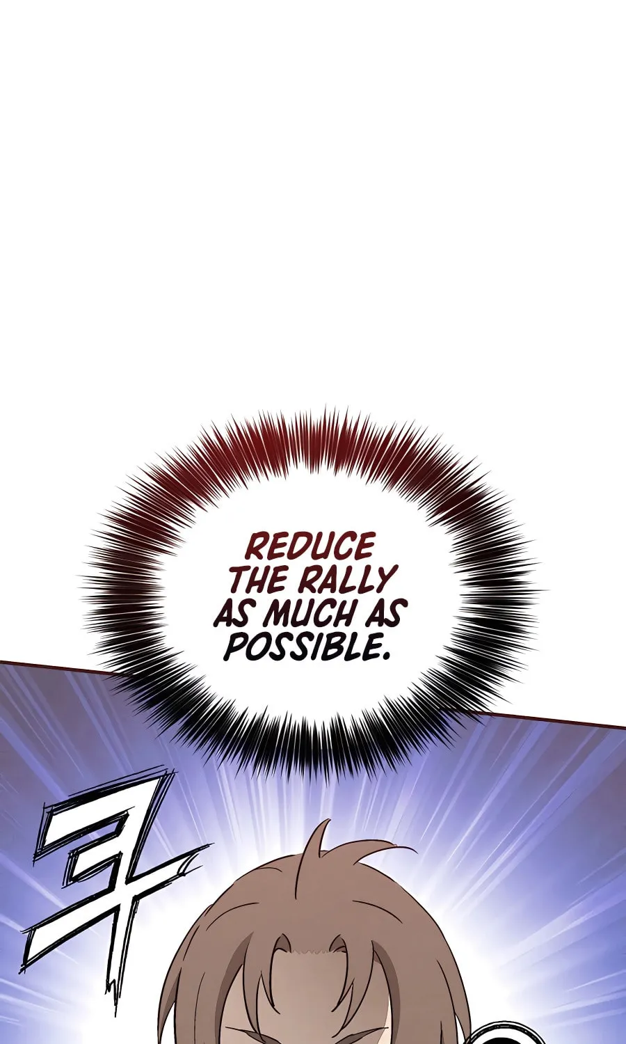Read The Divine Surgeon chapter 100 image 83 on Lezhin