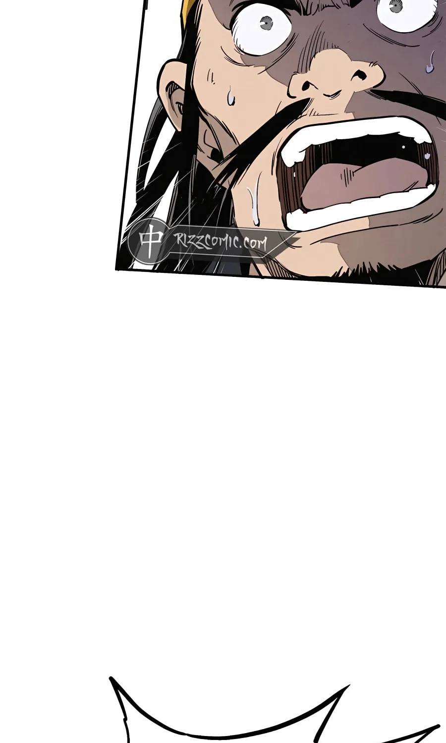 Read The Divine Surgeon chapter 103 image 13 on Lezhin