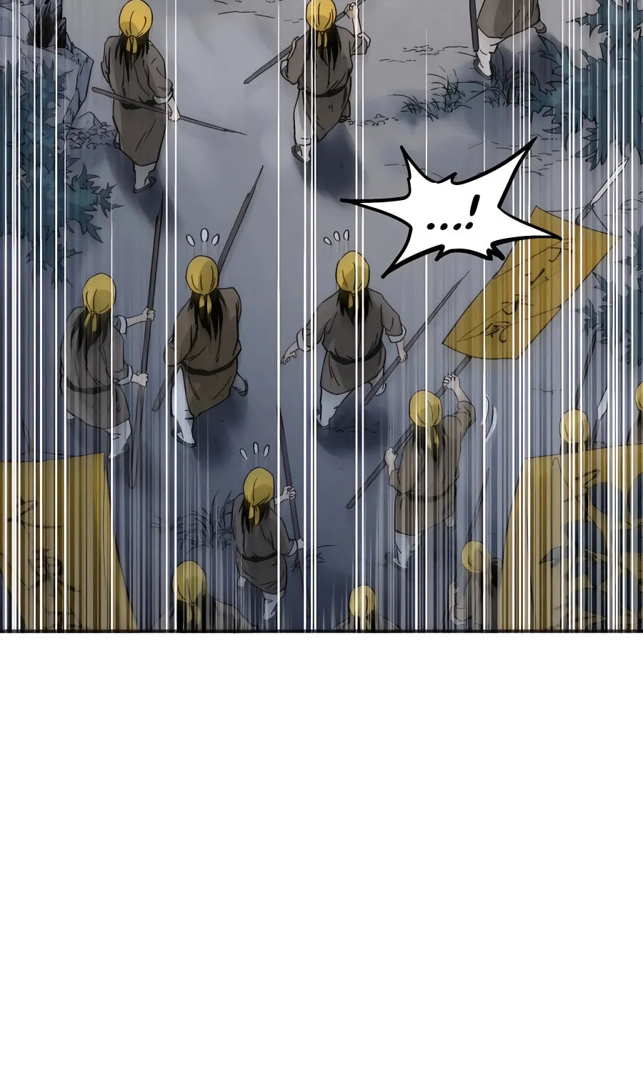 Read The Divine Surgeon chapter 103 image 15 on Lezhin