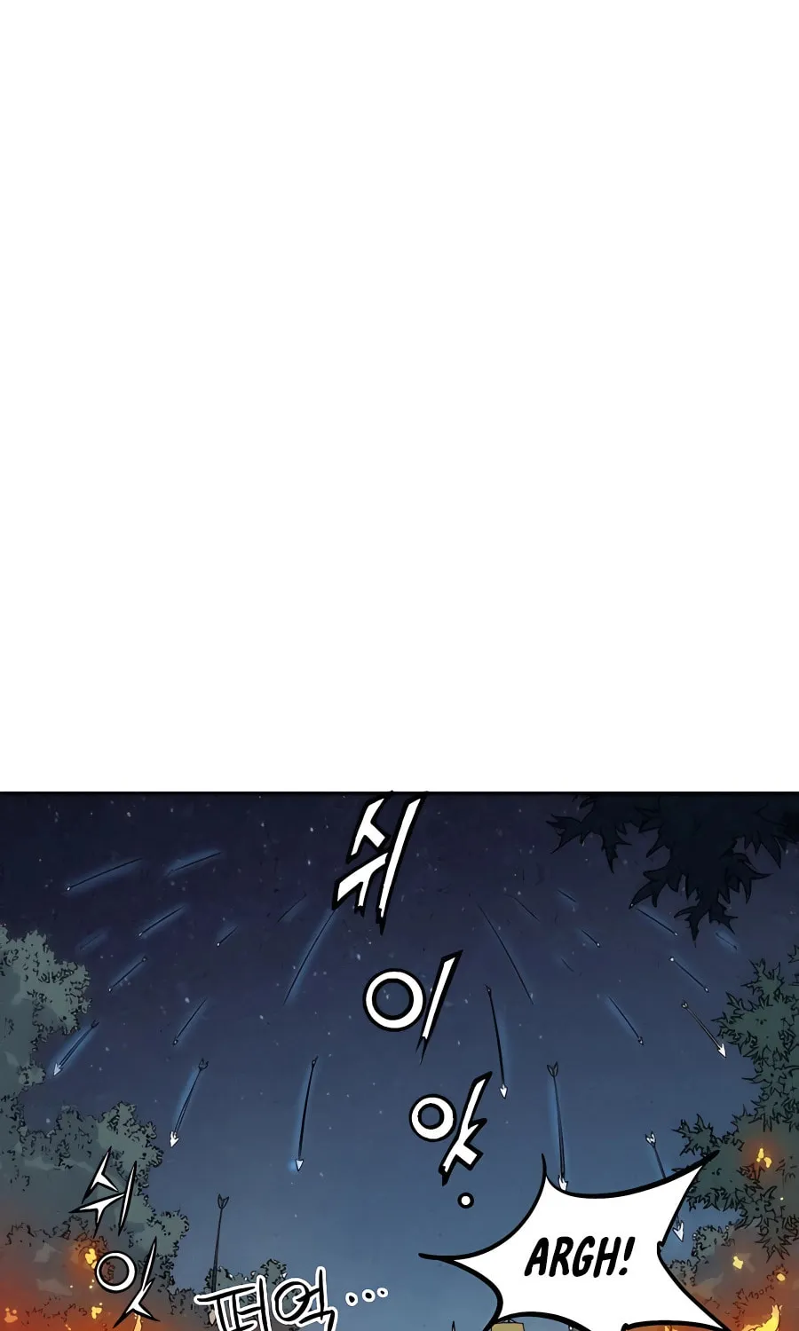 Read The Divine Surgeon chapter 103 image 18 on Lezhin