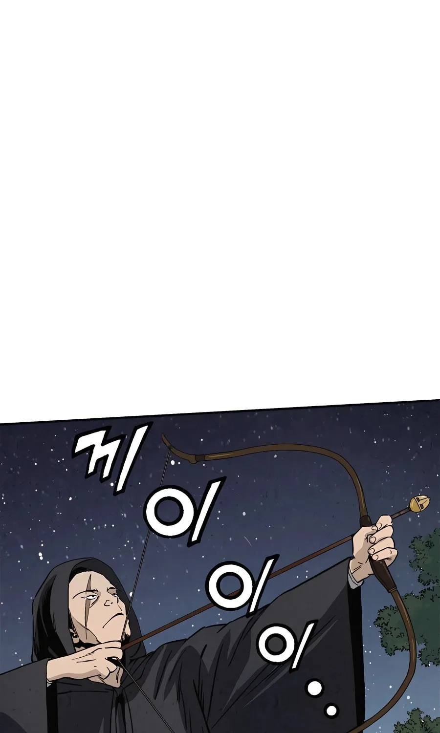 Read The Divine Surgeon chapter 103 image 2 on Lezhin