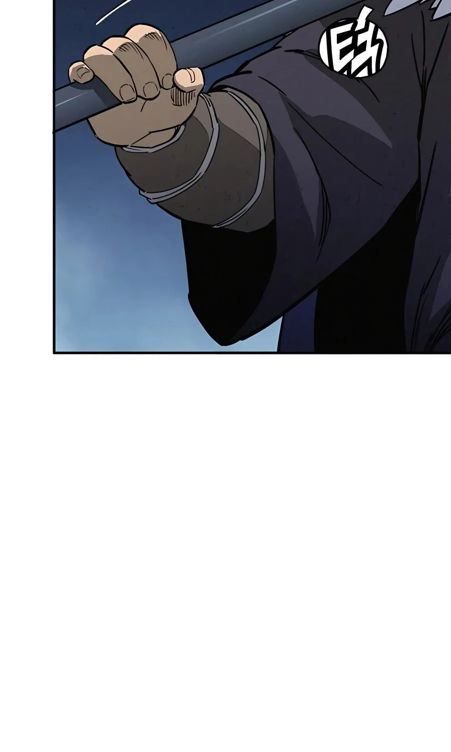 Read The Divine Surgeon chapter 103 image 23 on Lezhin