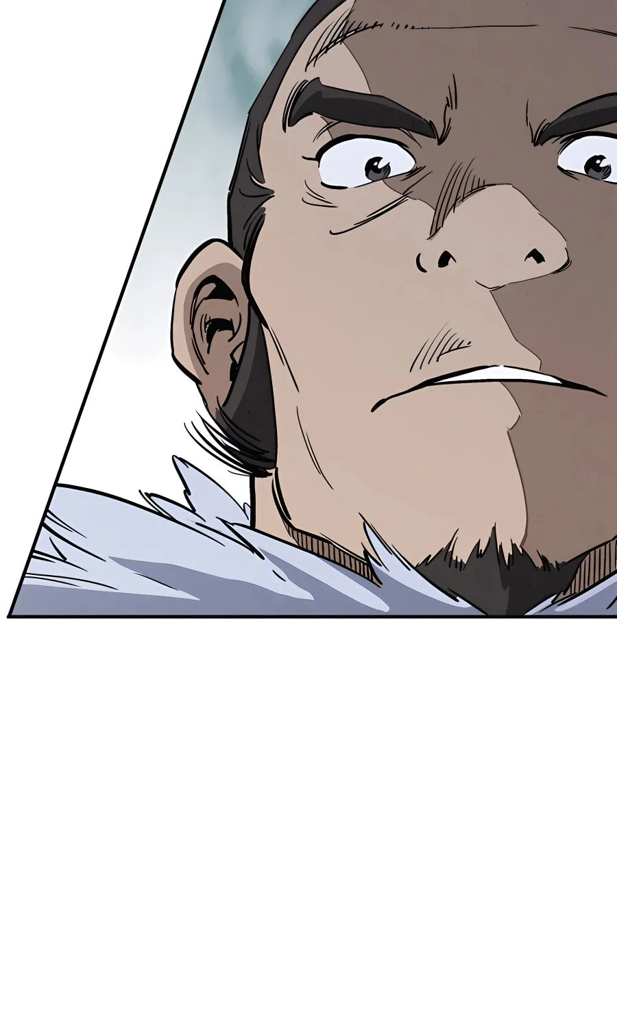 Read The Divine Surgeon chapter 103 image 27 on Lezhin
