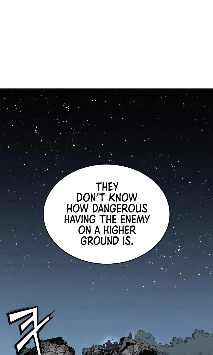 Read The Divine Surgeon chapter 103 image 28 on Lezhin