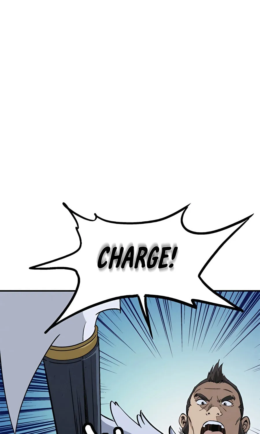 Read The Divine Surgeon chapter 103 image 30 on Lezhin