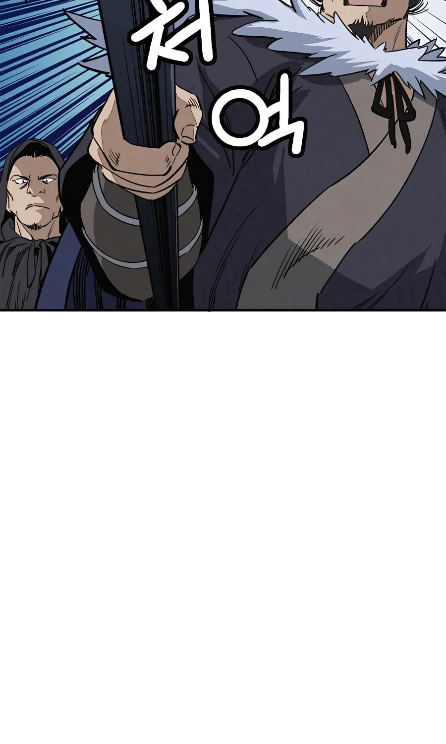 Read The Divine Surgeon chapter 103 image 31 on Lezhin