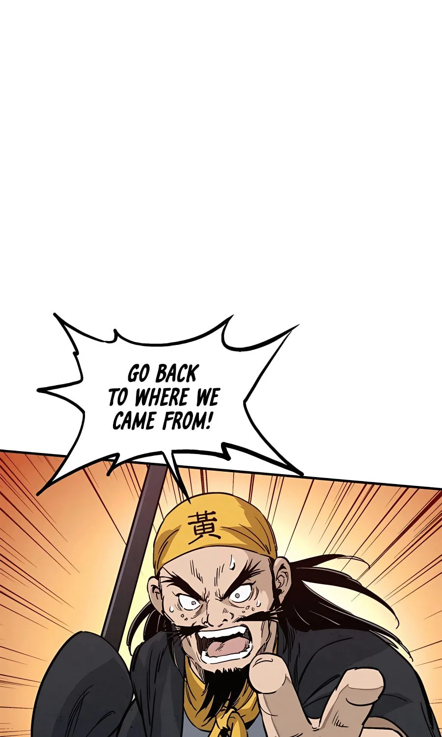 Read The Divine Surgeon chapter 103 image 48 on Lezhin