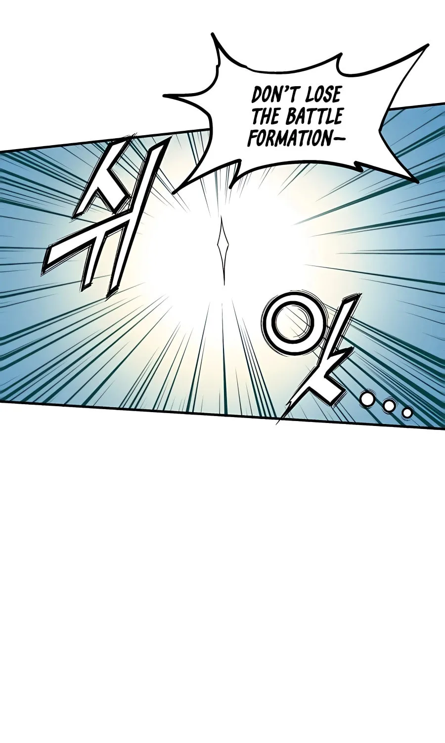 Read The Divine Surgeon chapter 103 image 50 on Lezhin