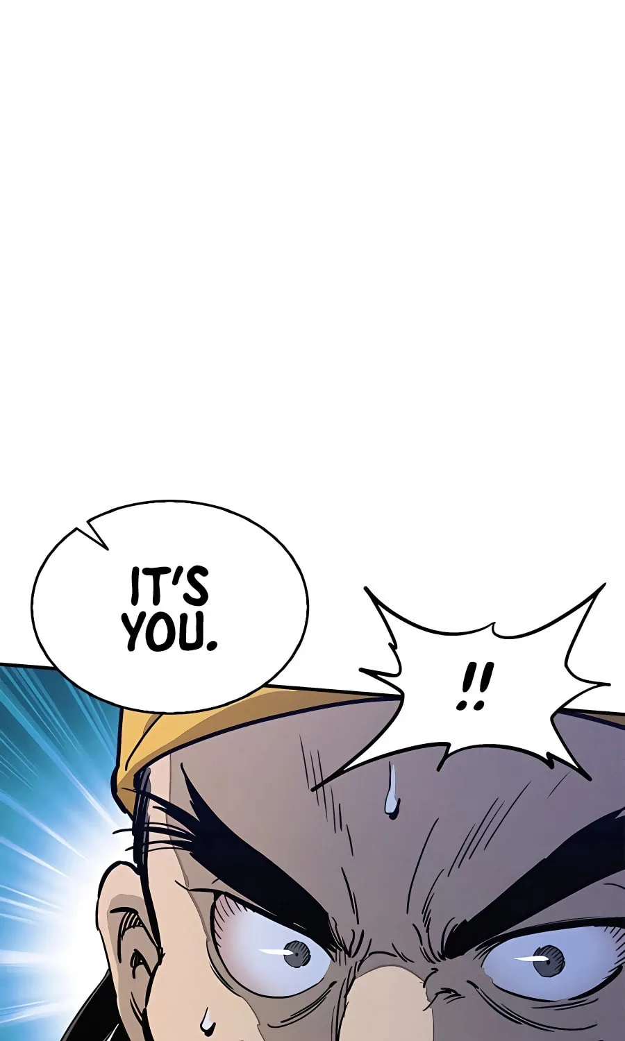 Read The Divine Surgeon chapter 103 image 52 on Lezhin