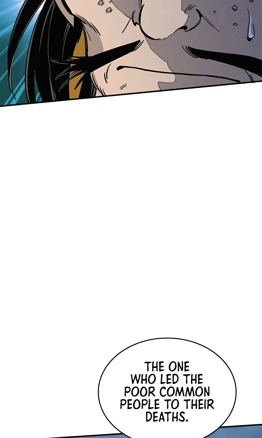 Read The Divine Surgeon chapter 103 image 53 on Lezhin