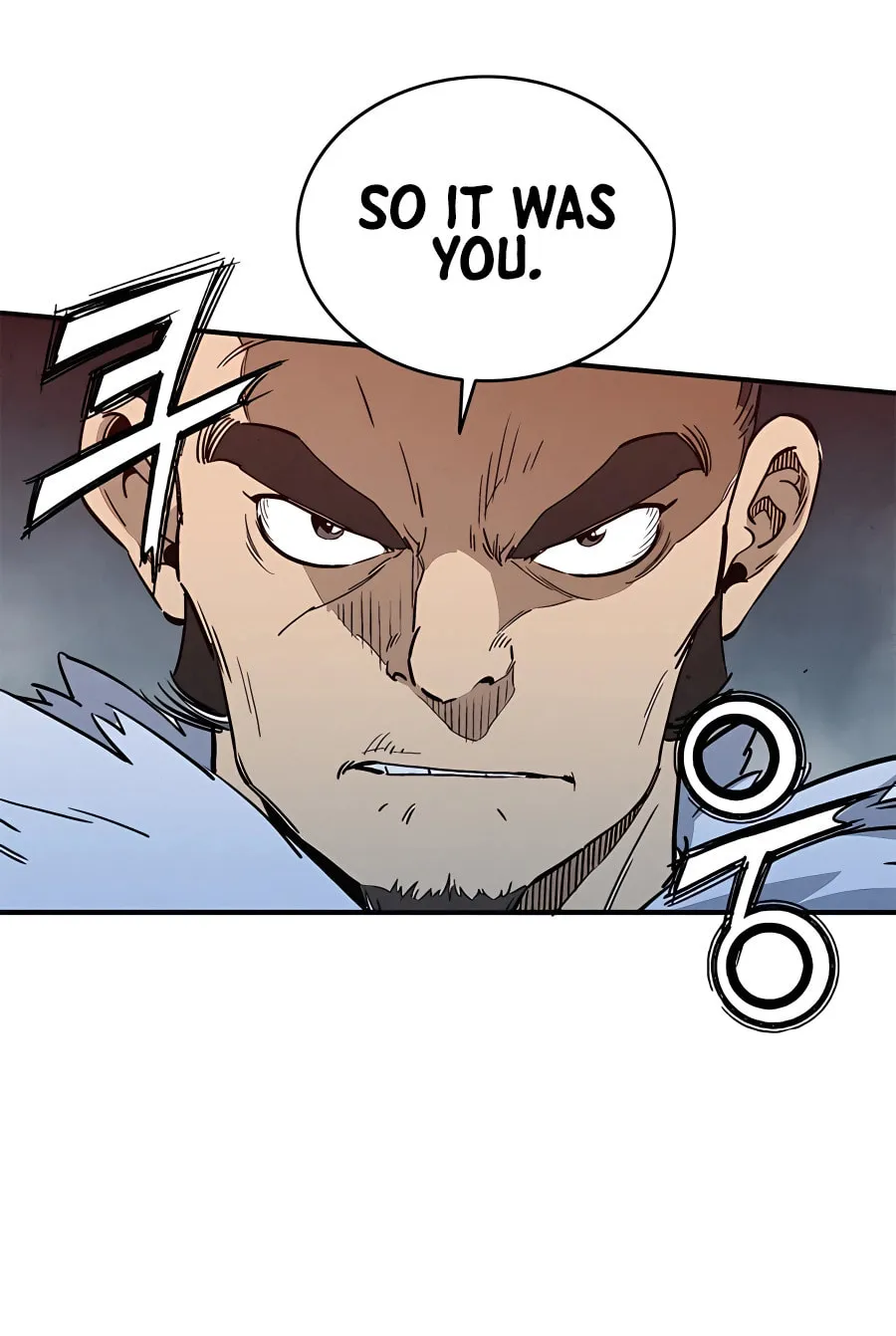 Read The Divine Surgeon chapter 103 image 55 on Lezhin