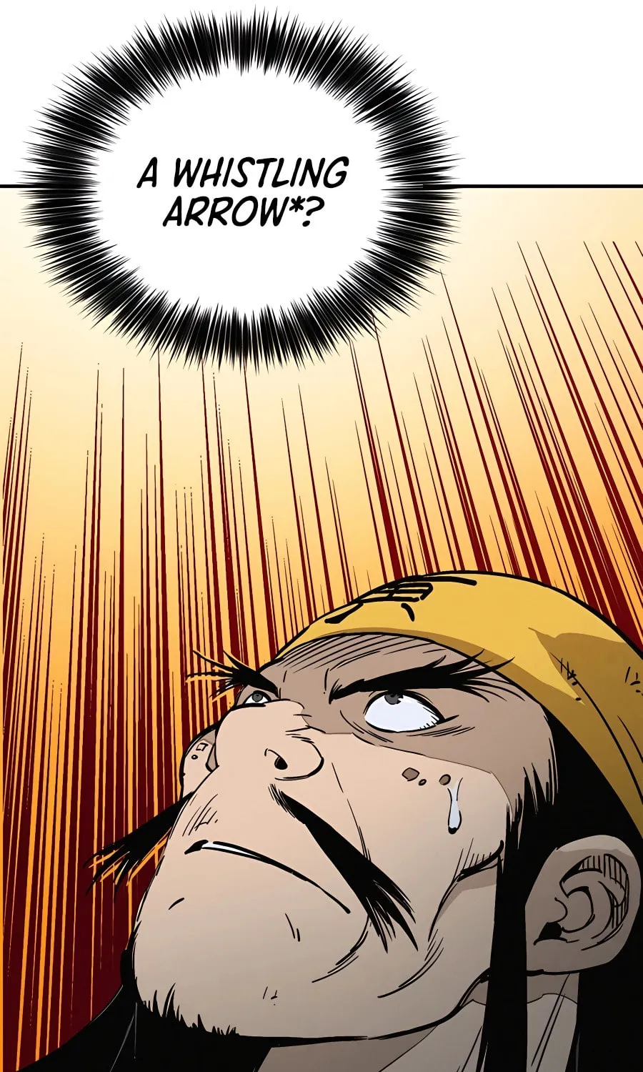 Read The Divine Surgeon chapter 103 image 6 on Lezhin