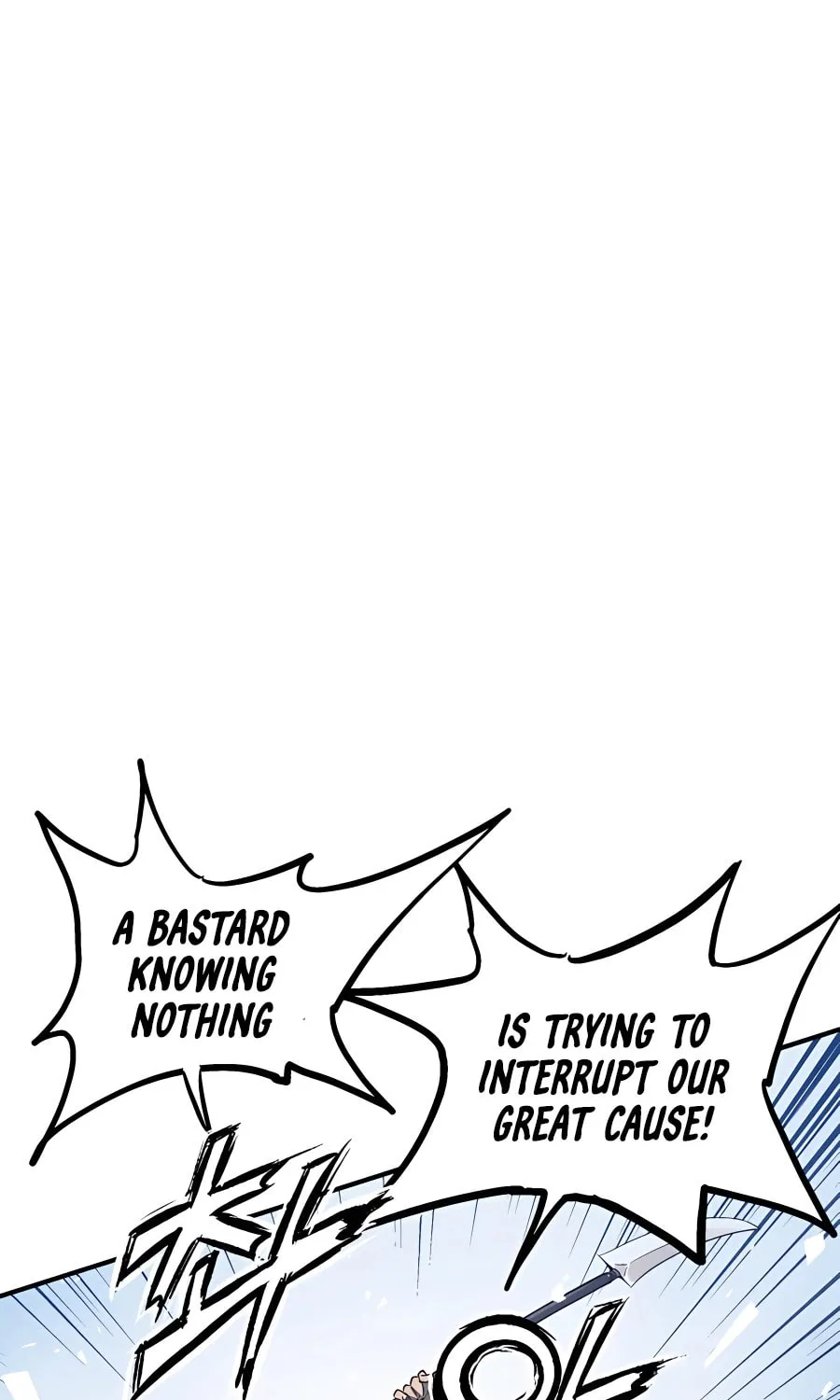 Read The Divine Surgeon chapter 103 image 60 on Lezhin