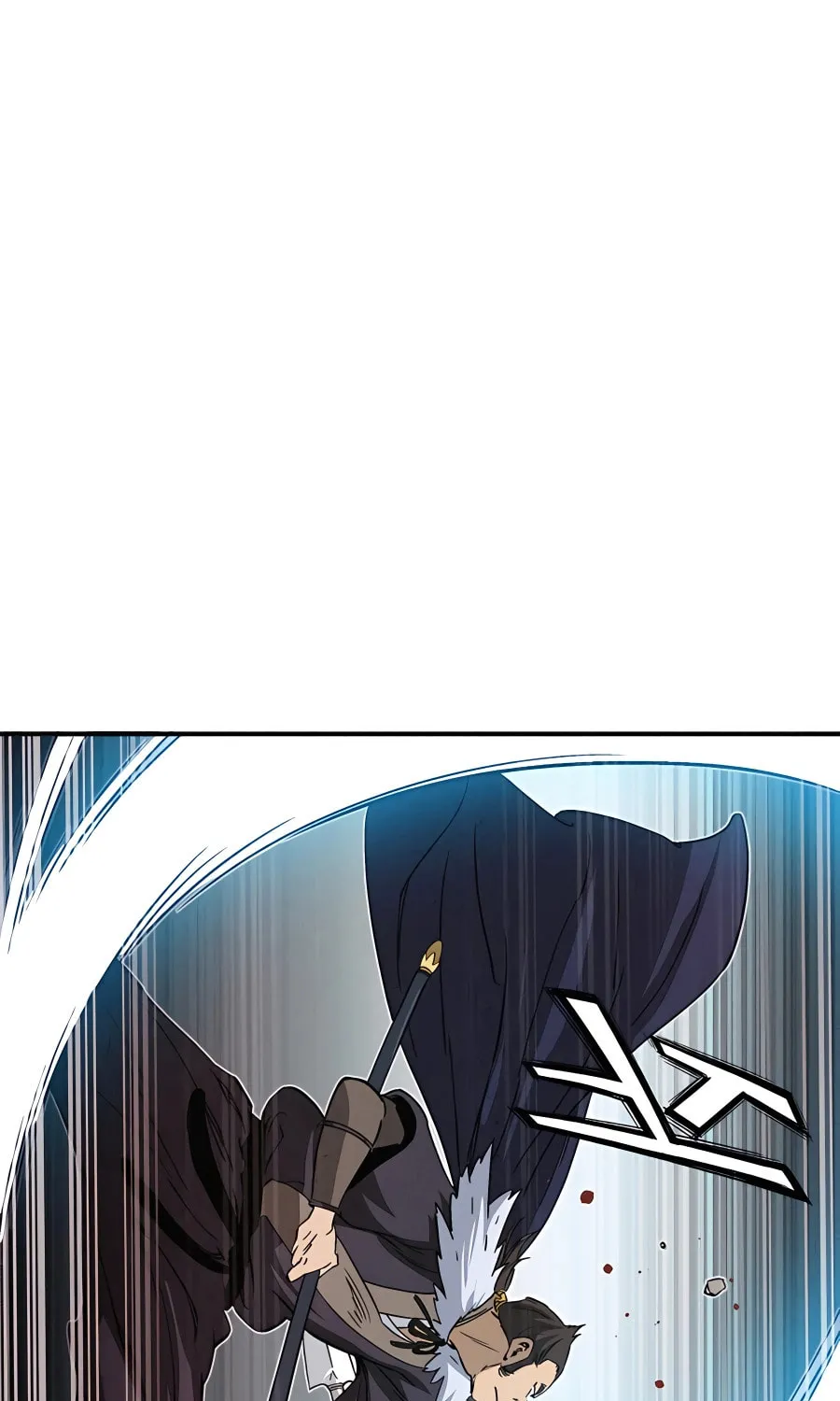 Read The Divine Surgeon chapter 103 image 64 on Lezhin