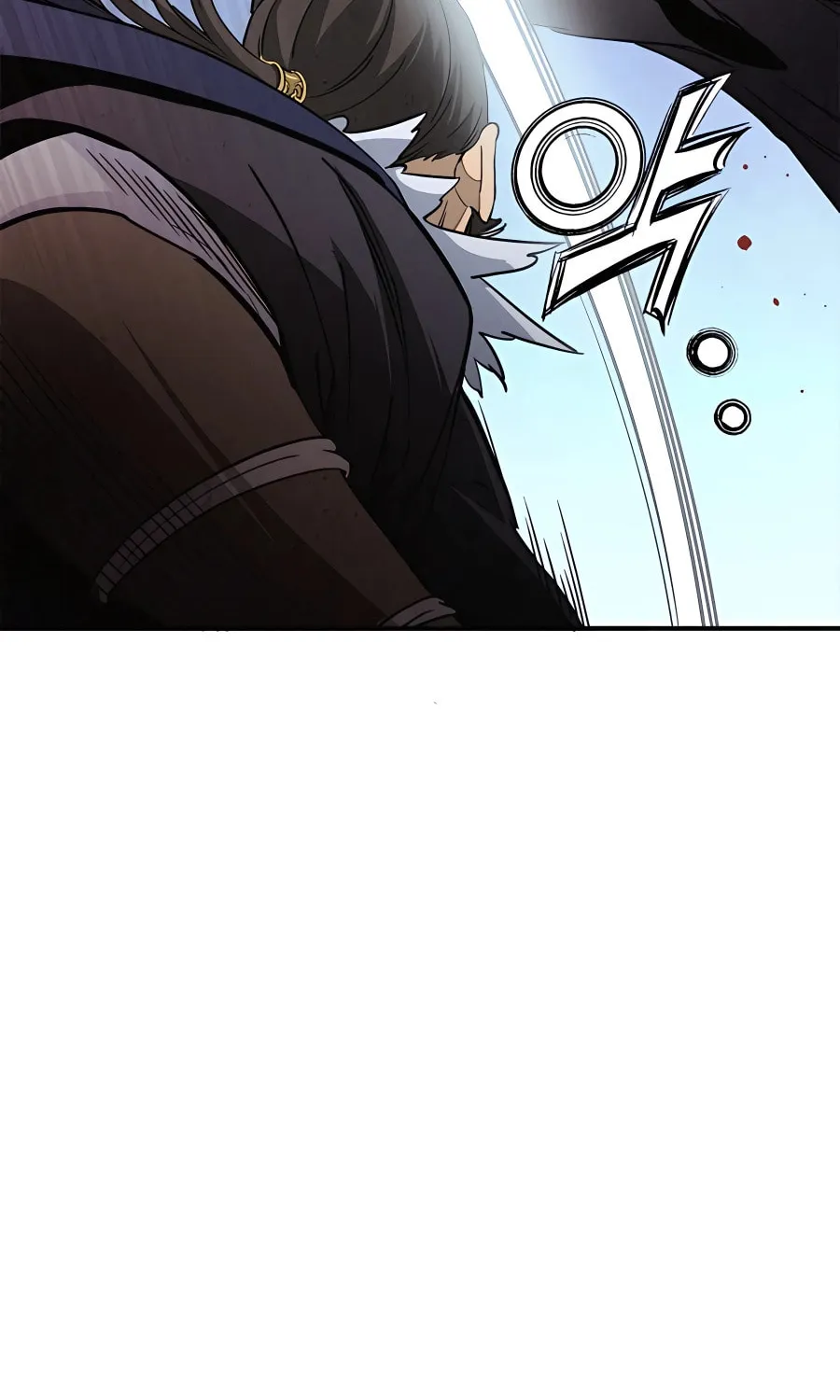 Read The Divine Surgeon chapter 103 image 67 on Lezhin