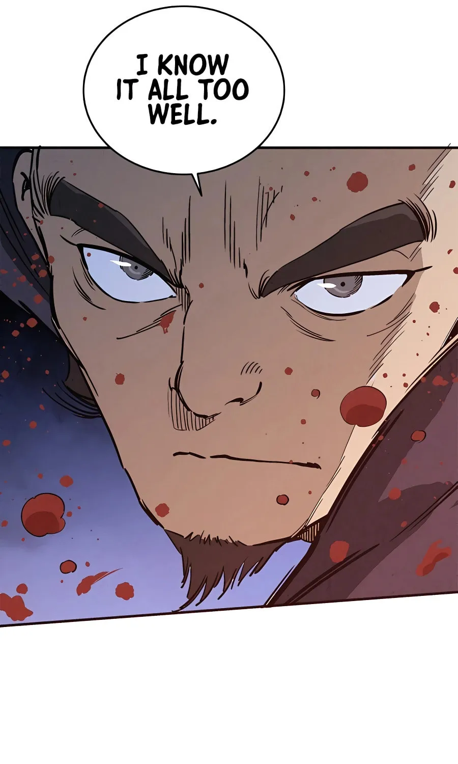 Read The Divine Surgeon chapter 103 image 68 on Lezhin