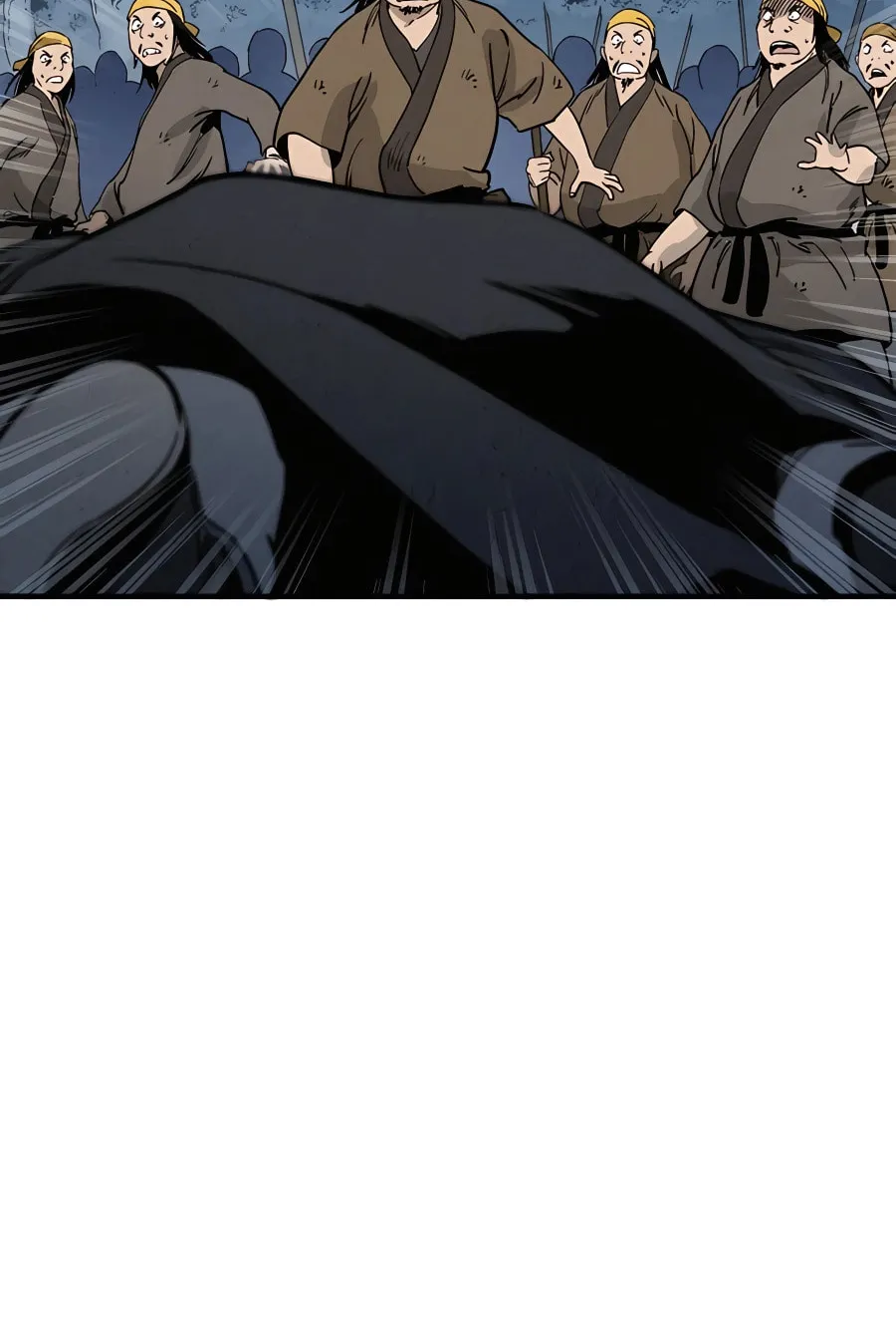 Read The Divine Surgeon chapter 103 image 71 on Lezhin