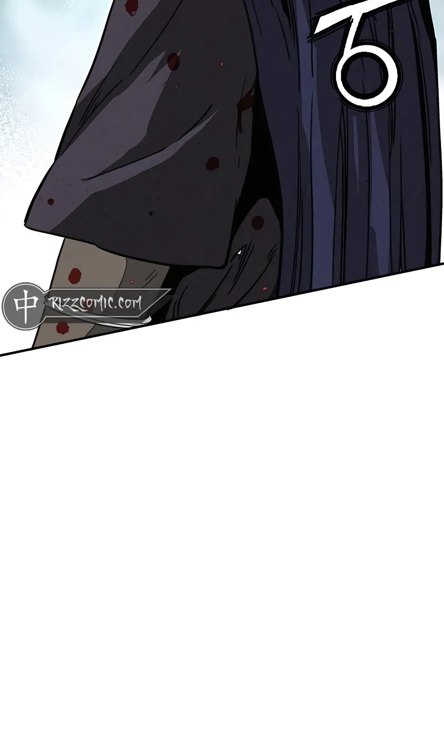 Read The Divine Surgeon chapter 103 image 74 on Lezhin