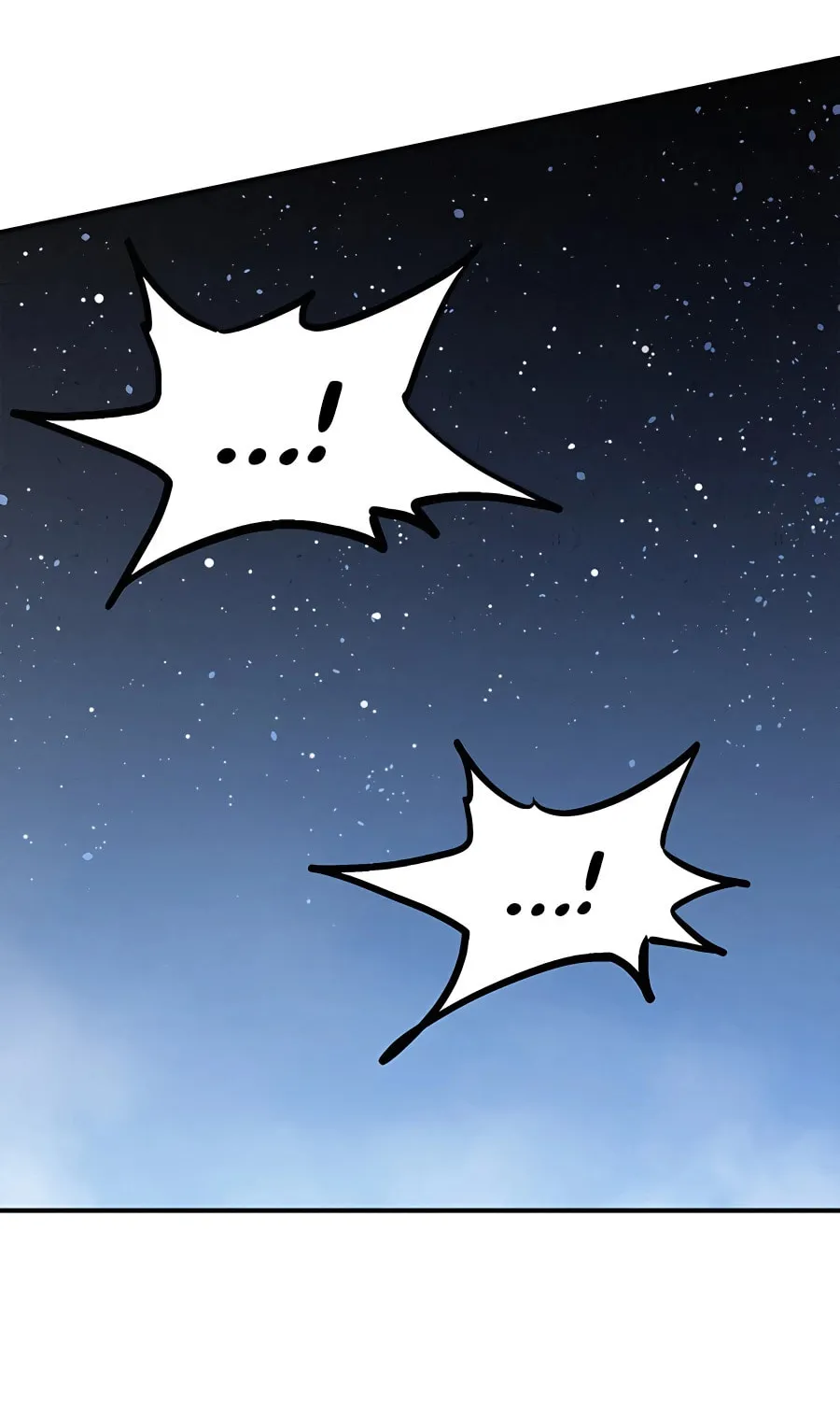 Read The Divine Surgeon chapter 103 image 75 on Lezhin
