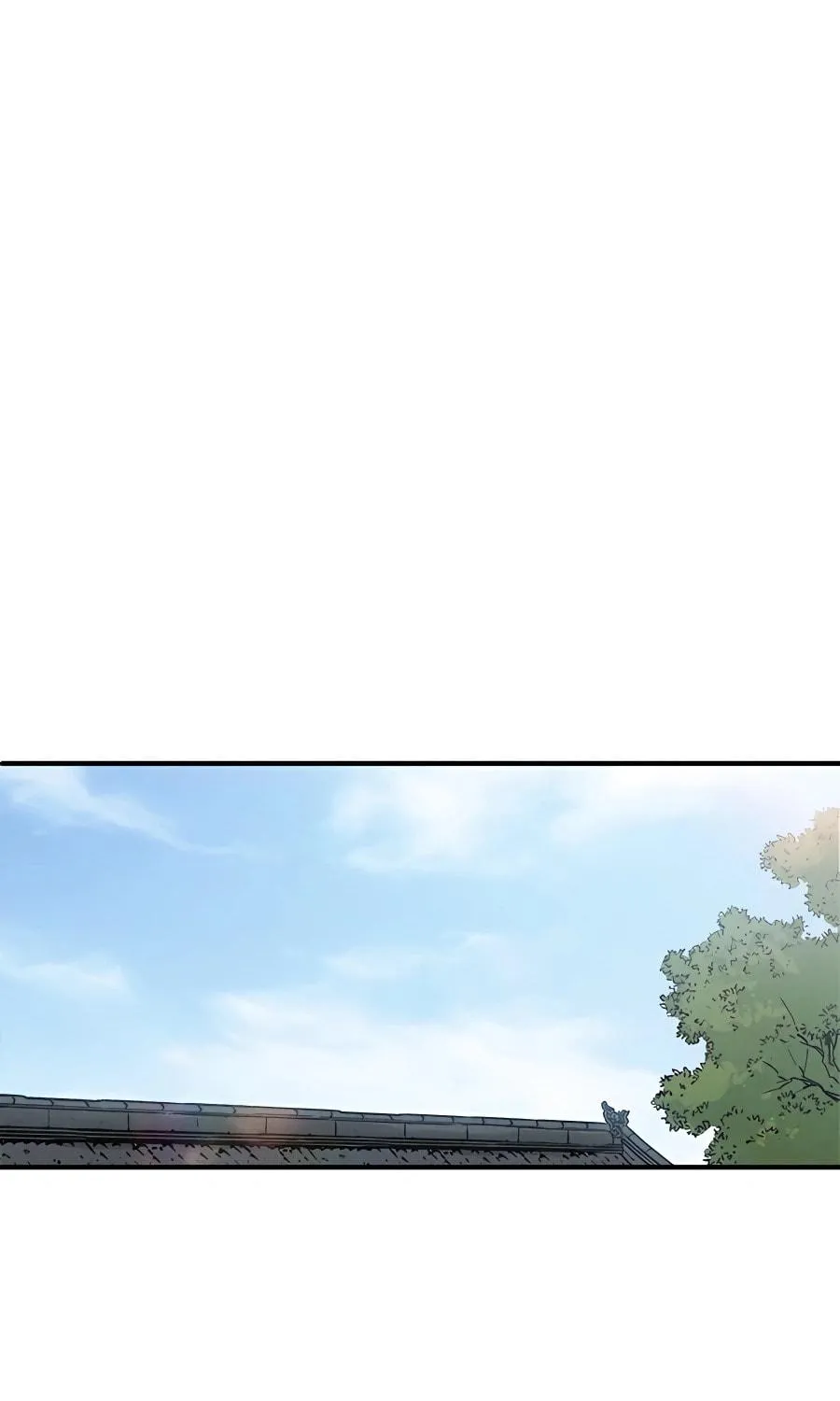 Read The Divine Surgeon chapter 104 image 102 on Lezhin